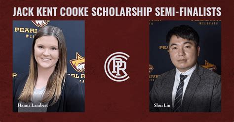 rjkcf|jack kent cooke scholarship 2022 semifinalists.